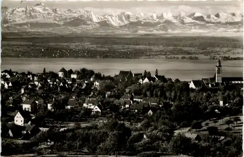 Überlingen am Bodensee -504824