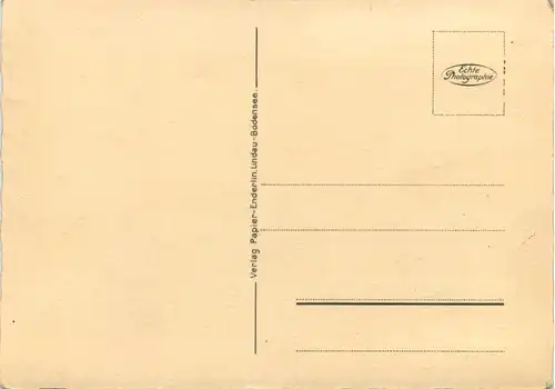 Lindau, Diebsturm u. Peterskirche -504844