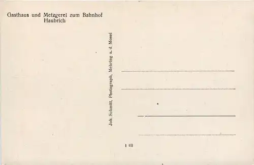 Longuich a.d. Mosel -506020