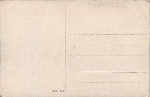 Bad Freienwalde a. O. -505284