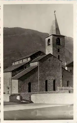 Biagio, Ravecchia -506650