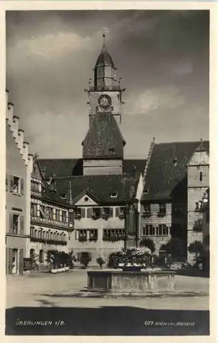 Überlingen -505836