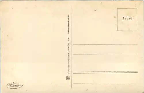 Radiumbad Brambach -503978