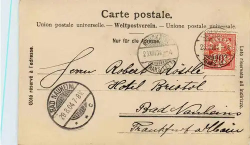 Lac de Neuchatel, -506890