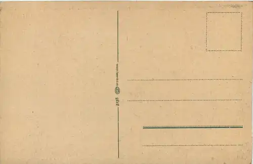 Kaiser Wilhelm-Denkmal auf dem Kyffhäuser -504078