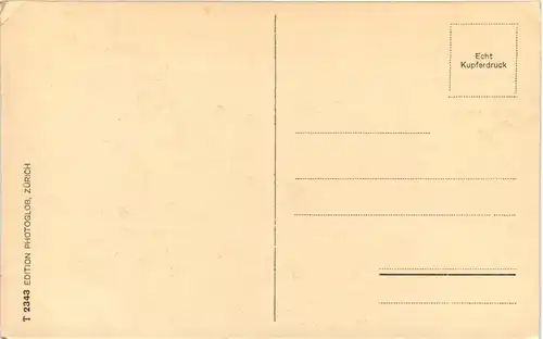 Solothurn, St. Ursuskirche -507030