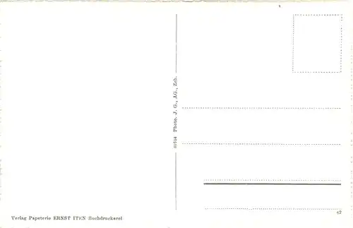 Unterägeri, -506136