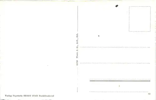 Unterägeri, -506128