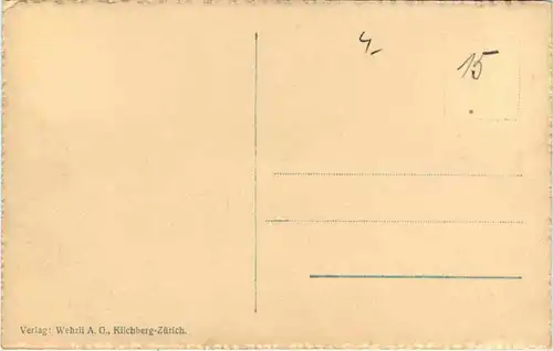 Baden, Kath. Kirche -506084