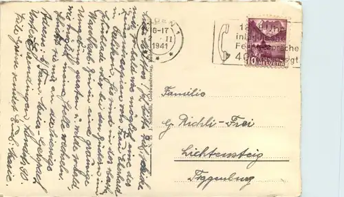 Klosterkirche Wettingen Kreuzgang -507220