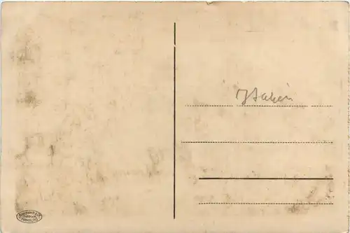 Arlense - Kirche -479740