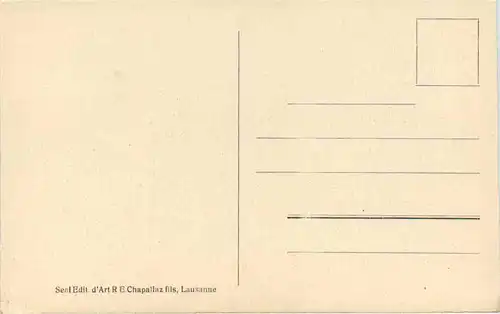 Mazots Valaisans -506476