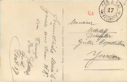 Alp Neuschels - Neuschelspass -506906