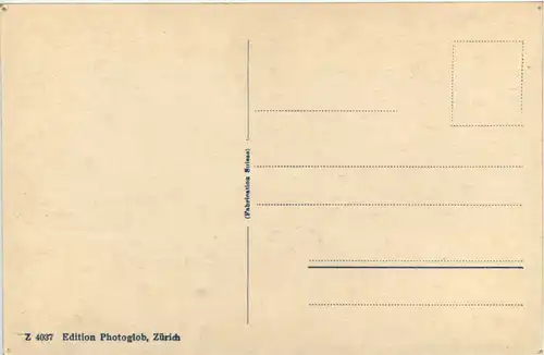 Schloss Birseck -506344
