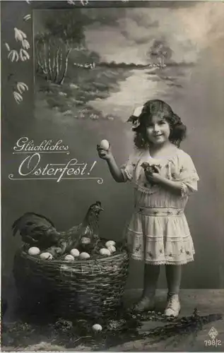 Ostern -477502