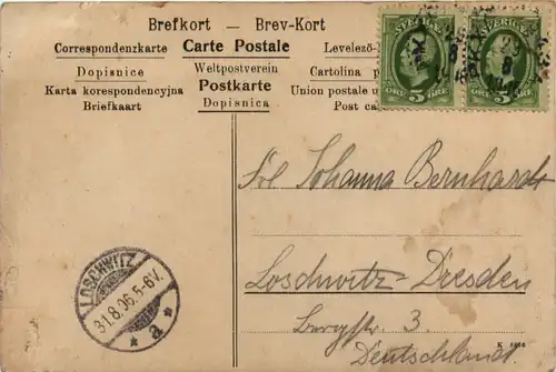 Trollhättan -479900