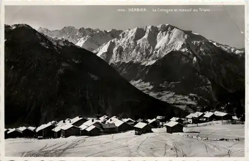 Verbier -507266