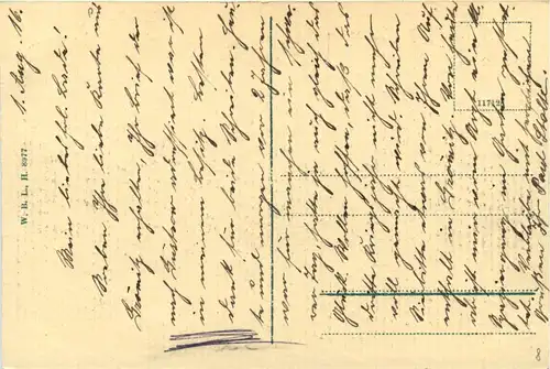 Neustrelitz, Schloss -375150