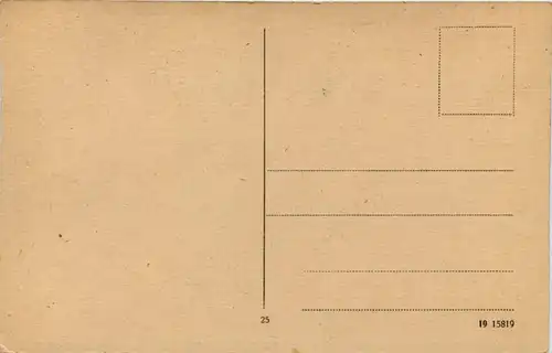 Bad Reinerz, vom Kaiser-Friedrich-Berg aus -505218