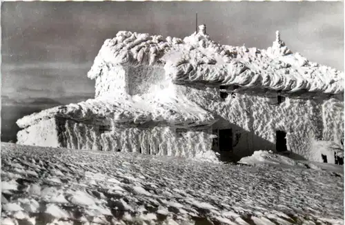 Alois Güntherhaus, Steinhaus -375330