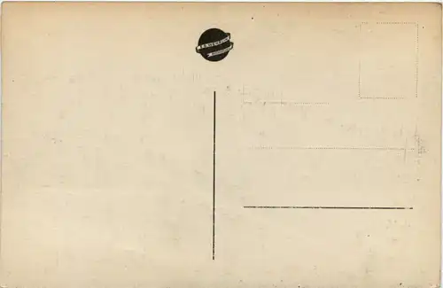 Zürich, Mythenquai -507122