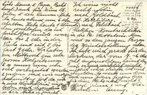 Zürich, Stadttheater -507144