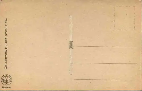 Humor - Erotik -605170