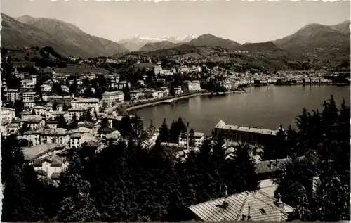 Lugano, -507402