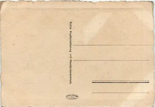 Bremen, Bacchusfass im Ratskeller -375770