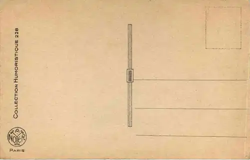 Humor - L Orgueil -605160