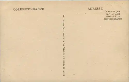 Lac Leman - Geneve -605550