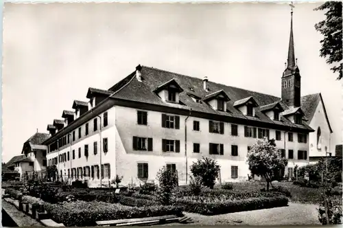 Kloster Frauenthal -507976