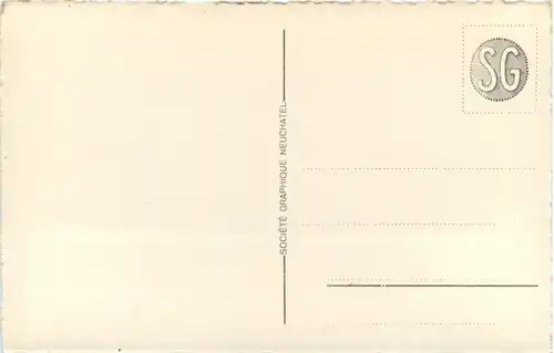 Gletsch, Rhonegletscher -507762