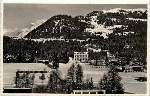 Crans s Sierre -506218