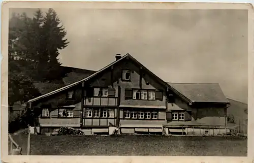 Arboner S.a. Heim Eggersriet -508546