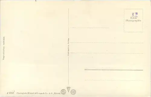 Römisches Amphitheater Vindonissa b. Brügg -506278