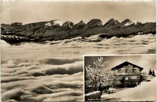 Hörnli-Kulm -507882