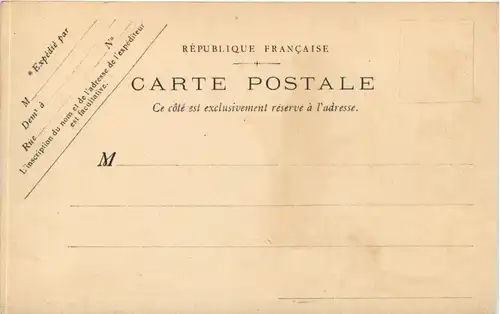 Saint Galmier - Source Badoit -605126