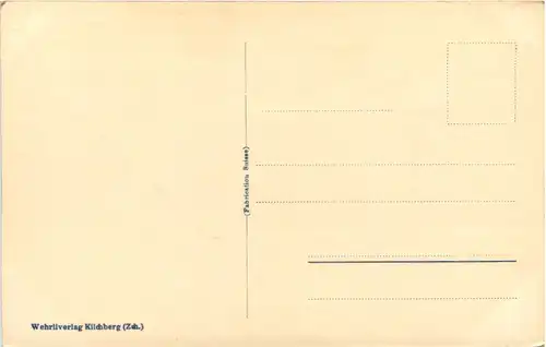 Sisikon gegen Gitschen -605680