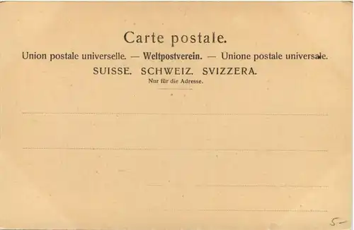 Gruss aus Ragaz -508328