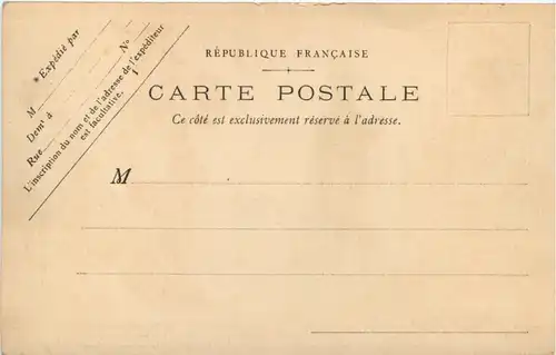 Saint Galmier - Source Badoit -605136