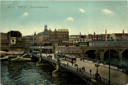 Berlin, Jannowitzbrücke -377018