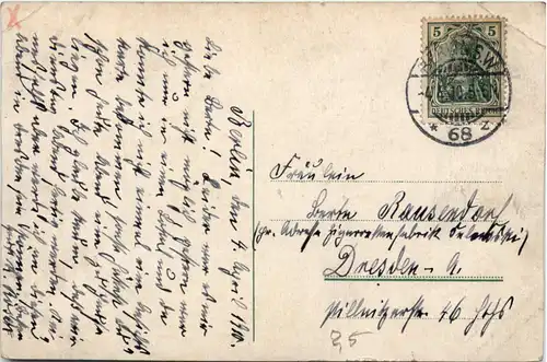 Berlin, Jannowitzbrücke -377018