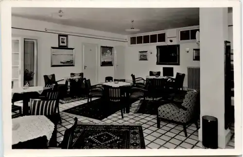 Magyar Allamvasutiak -482476