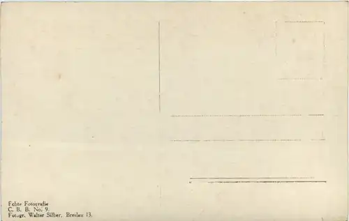 Danzig - St. Trinitatiskirche -482516