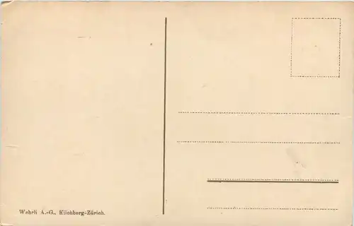 Sisikon und Urirotstock -605662