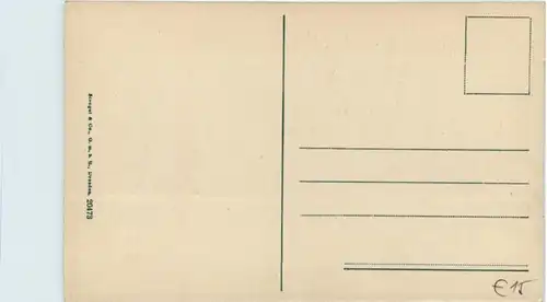 Lindau im Bodensee - Römermauer -608522