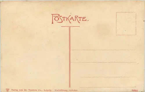 Schaffhausen Neuhausen und Rheinfall - Künstler-AK Eugen Felle -607088