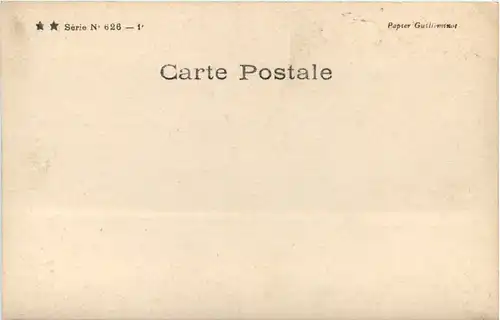 Napoleon - Bateille des Pyramides 1798 - Egypt -605198