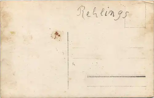 Rehlings - Weissensberg - Montagstimmung Bier -608732